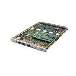 Nortel NTNQ55AA