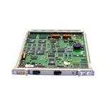 Nortel NTNQ65AA