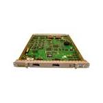 Nortel NTNQ66AG