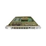 Nortel NTNQ68AA