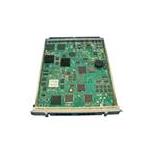 Nortel NTNQ95AA