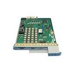 Nortel NTNY23AA