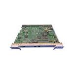 Nortel NTNY30CA