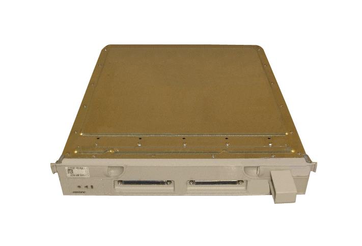 NTPB11AA Nortel 24 Port Bcn Wireless Functional Processor 24prs422w (Refurbished)