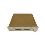 Nortel NTPB11AA
