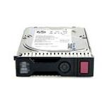 HP NTPM102875