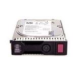 HP NTPM102877