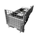 Nortel NTPM56BA