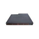 Nortel NTPM99BJ