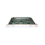 Nortel NTPZ35AA