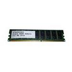 Nortel NTRH9224E5