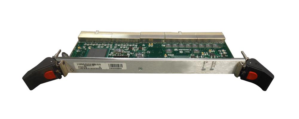 NTRX51BS Nortel Extension Bridge Board for CS-2000 (Refurbished)