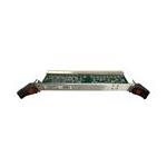 Nortel NTRX51BS