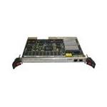 Nortel NTRX51DL