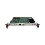Nortel NTRX51FH