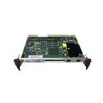 Nortel NTRX51GZ