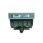 Nortel NTRX51HB