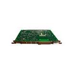 Nortel NTSX05AA