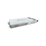 Nortel NTT810BD