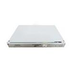 Nortel NTT810CAE5