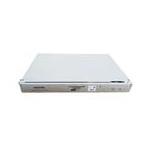 Nortel NTT810CCE5