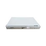 Nortel NTT810CEE5