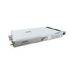 Nortel NTT810CJ