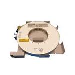 Nortel NTT870AKE5