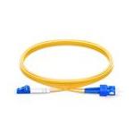 Nortel NTTC53BGE6