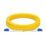 Nortel NTTC53BJE6