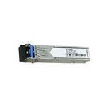Nortel NTTP02ED