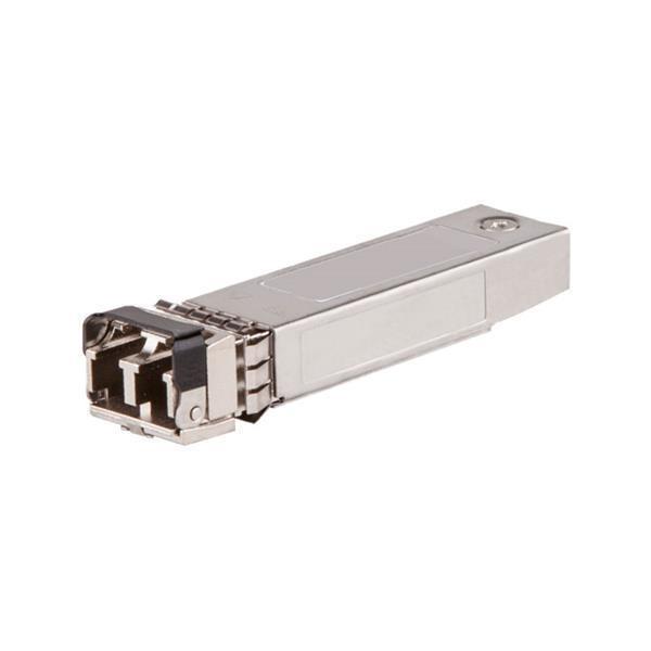 NTTP51AF Nortel 1000-BaseSX 850 nm SFP 1000Base-SX SFP (Refurbished)