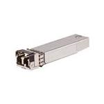 Nortel NTTP51AF