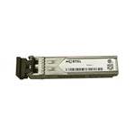 Nortel NTTP61CA