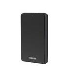 Toshiba NU-554-201-0004