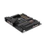 ASUS NU-555-017-0014