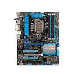 ASUS NU-555-017-0016