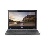 Acer NUSH7AA017
