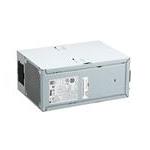 Dell NV285