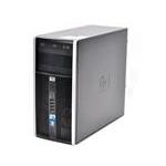 HP NV507UTR#ABA