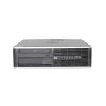 HP NV511UTR#ABA