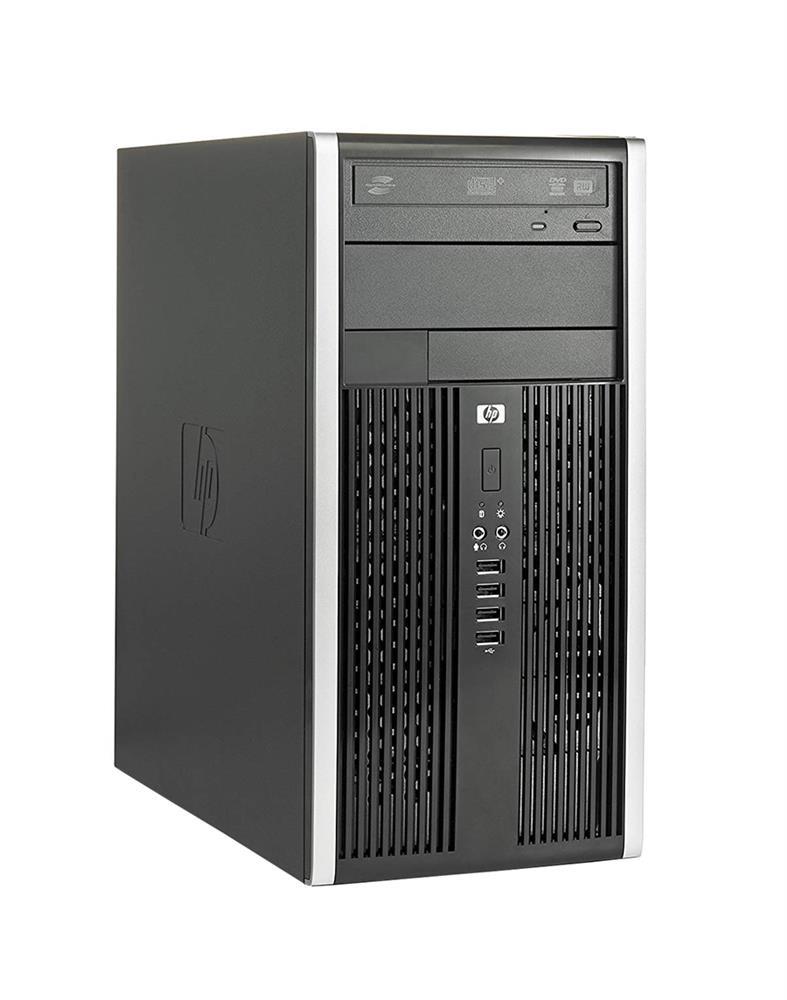 NV512UTR#ABA HP 6005 Xp7 Athlon2 X2 B24 3.0GHz 160GB 2GB(1x2GB) Dvdrw(ls) (Refurbished) NV512UTR ABA