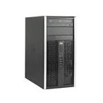 HP NV512UTR#ABA