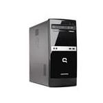 HP NV518UTR#ABA