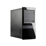 HP NV525UTR#ABA
