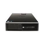 HP NV535UTR#ABA