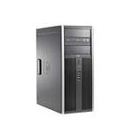 HP NV546UAR#ABA