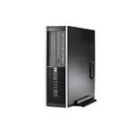 HP NV557UTR#ABA