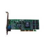 NVIDIA NV875.0