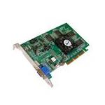 NVIDIA NV8970REVB